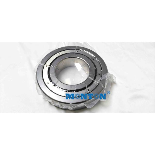 6211-H-T35D Liquid Nitrogen Pump Bearing  Cryogenic Liquid Pumps Bearing