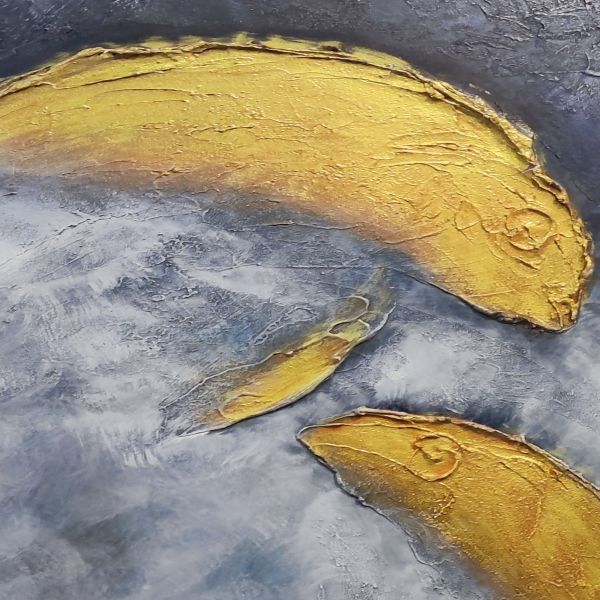 Suitable for living rooms, bedrooms, and other spaces Stable mounting design, easy to install