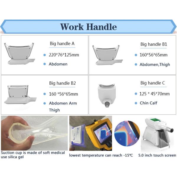 3d lipo fat freezing advanced lipo non invasive laser treatments cavi lipo machines for sale