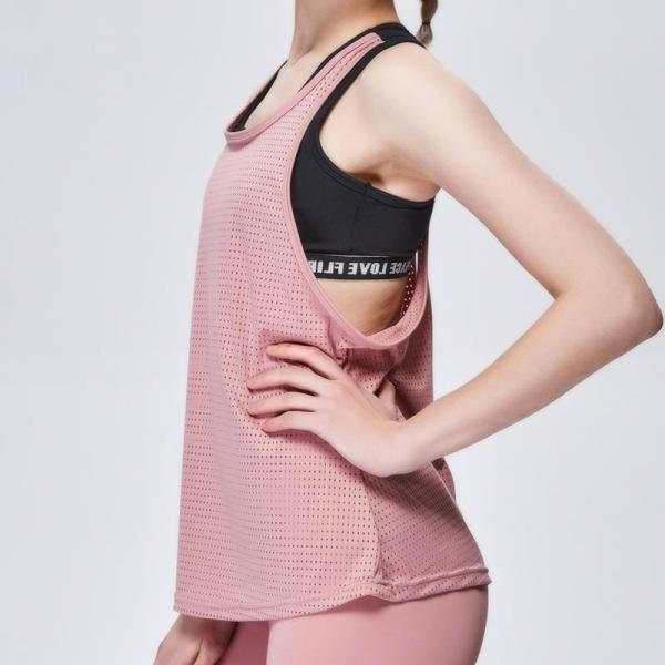 Wholesale tank tops female womens With Wholesale Price