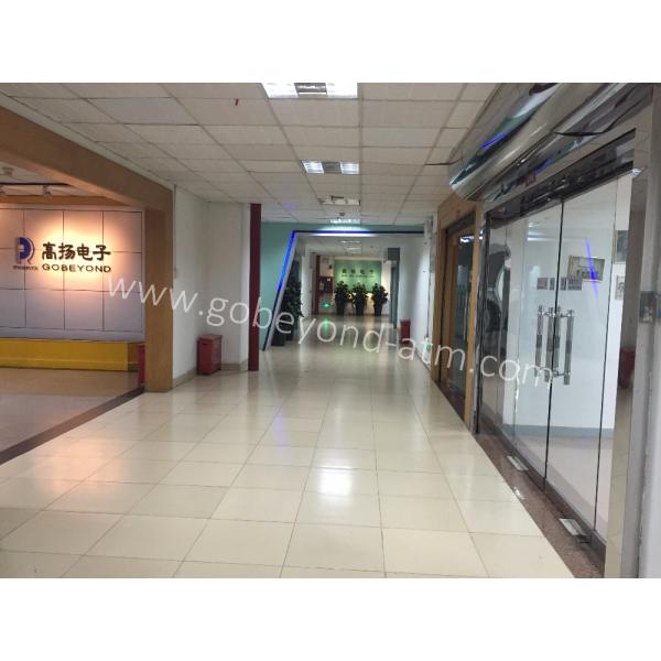 NCR Tape Escrow Gear white black NCR ATM Parts 009-0017578