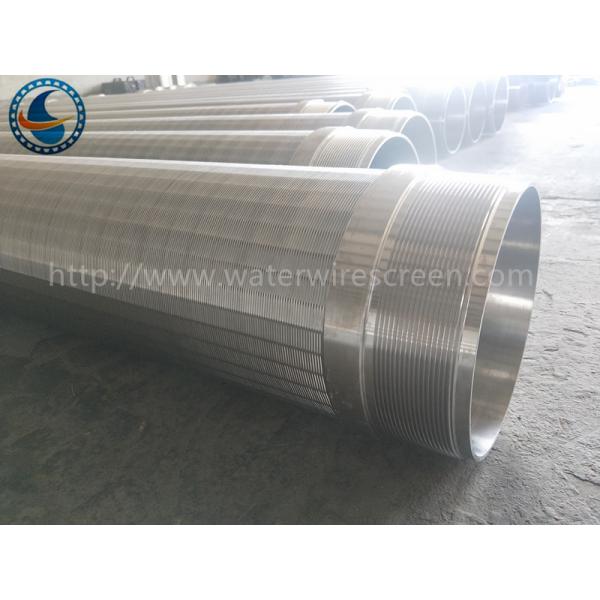 Stainless Steel 304 8-5/8