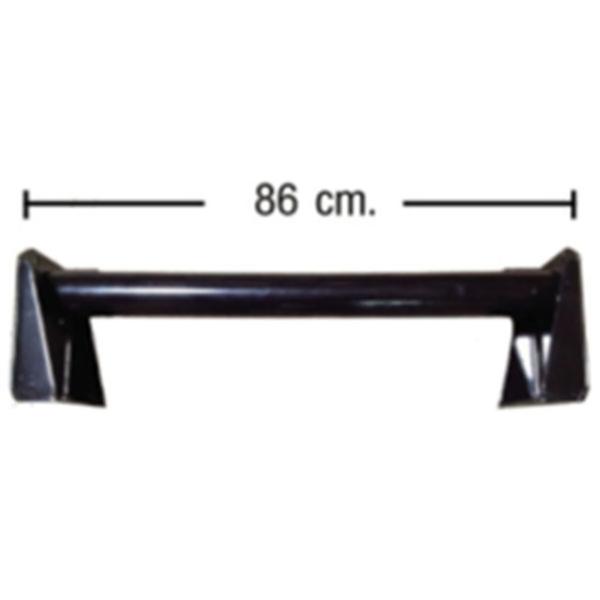Step Panel Stay Center For ISUZU DECA 360 Truck Spare Body Parts
