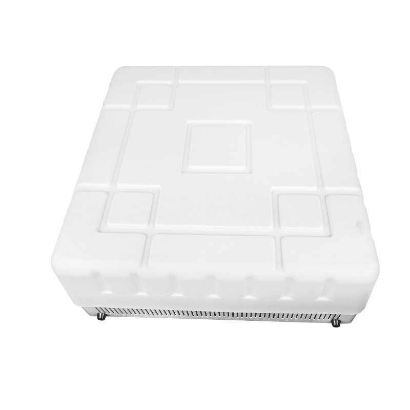 Jammers сигнала Jammer канала 150W 5G наивысшей мощности 11 для сжимать UHF Lojack VHF GSM 2G 3G 4G 5G WiFi GPS сотового телефона