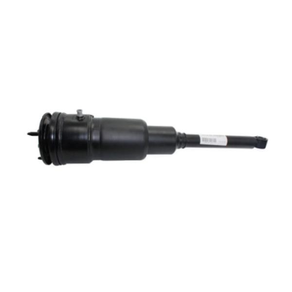 48090-48030 Rear Left Air Suspension Shock Absorber For Lexus RX300 RX330 RX 350 U3 03-08