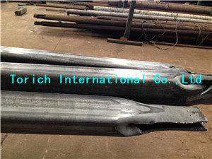 Steel Square Tubes-Steel Square Pipes