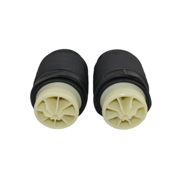 Пары А2123200725 автомобильных весен воздуха для шасси е класса В218 Бенз КЛС- Мерседес - класса В212