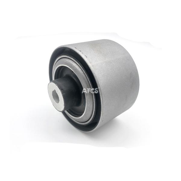 Bague de suspension de LR084108 LR148836 LR034219 pour la terre Rover Range Rover Iv