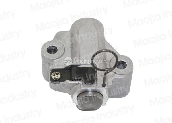 Fits for Ford Transit MK7 2.2 TDCi 16V New Engine Timing Chain #TCK0604049