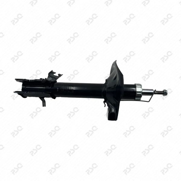 334361 Nissan Xtrail Shock Absorber for Smooth Rides and Durability