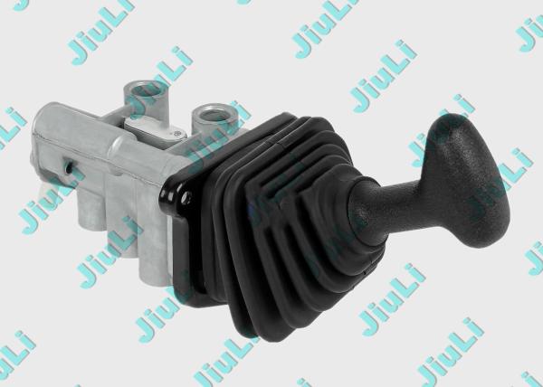 Hand Brake Valve for  Scania 9617223140