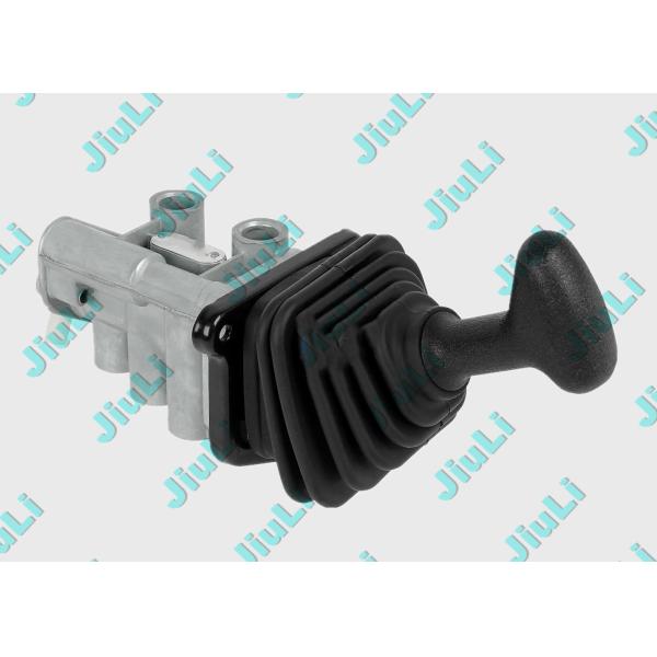Hand Brake Valve for  Scania 9617223140