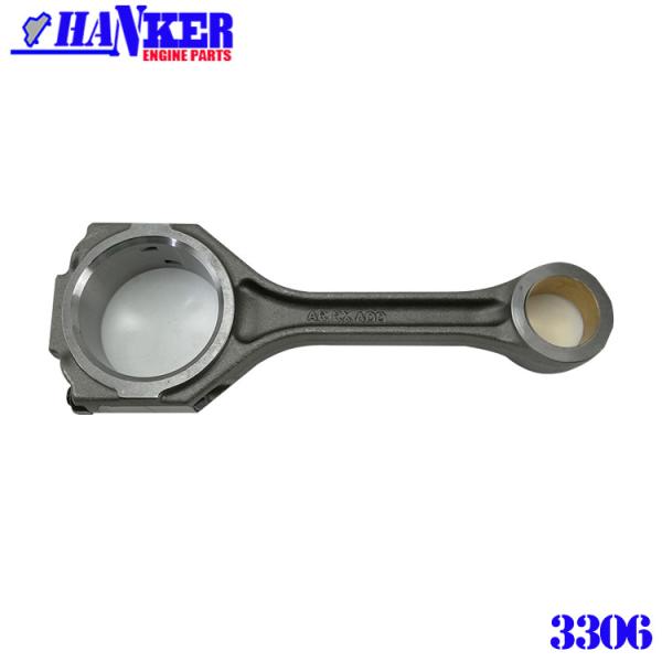 40Cr Rod For after market diesel Engine de conexão diesel 3306 peças de maquinaria 8N1721