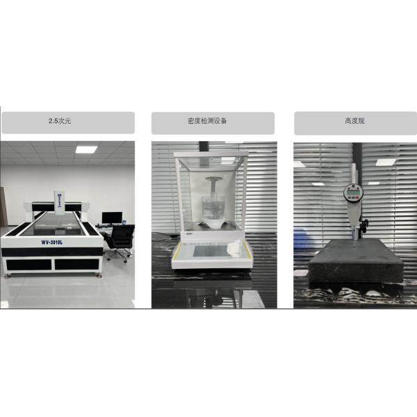 Medios de molienda de óxido de circonio para aplicaciones industriales