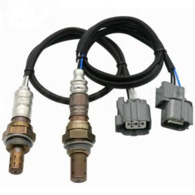 Alternative O2 Lambda Sensor 213-2853 250-54014 Fit For 02-04 Acura RSX 2.0L-L4