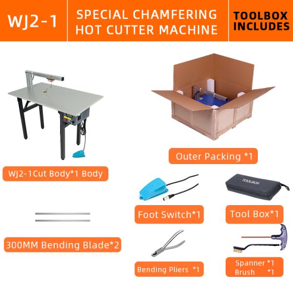 Особенная машина 250в резца снятия фаски горячая для мебельной промышленности