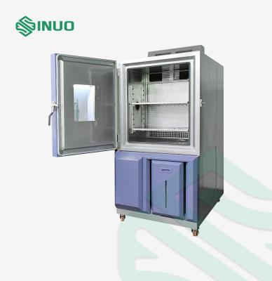Environmental Testing Constant Temperature Test Chamber IEC60068-2-2 512L