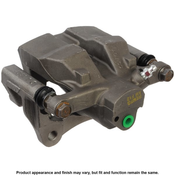 TOYOTA Auto Parts Vehicle Brake Caliper 19B6281 19B6280 345086 345087 OEM 47850-48100 47830-48100