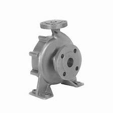 Pièces des véhicules à moteur de S316 SKD11 de lingotière de moulage mécanique sous pression des véhicules à moteur en aluminium
