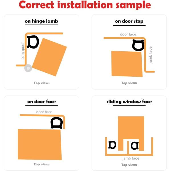 Оптимизированная для резки самоклеящаяся решетка для безпылевой обработки