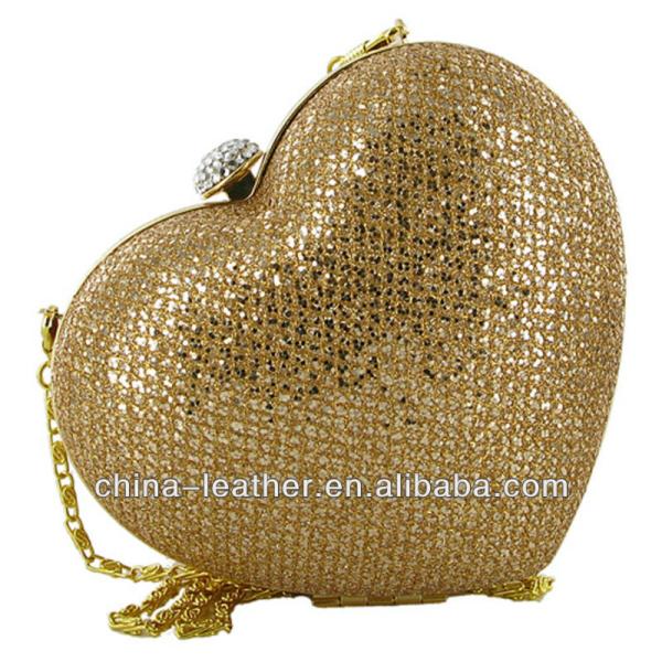 New design pu leather for shoes