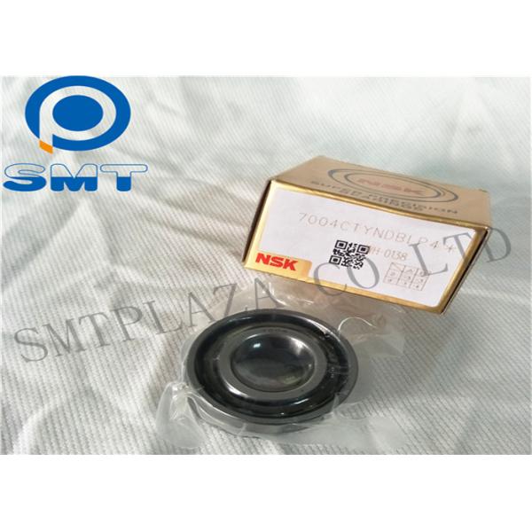 Customized Fuji Spare Parts XP243E Machine Bearing H4217T Original New