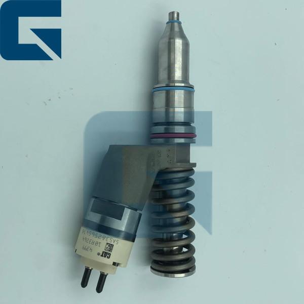 10R-3264 10R3264 Ensemble d'injecteur du moteur C15 C27 C32