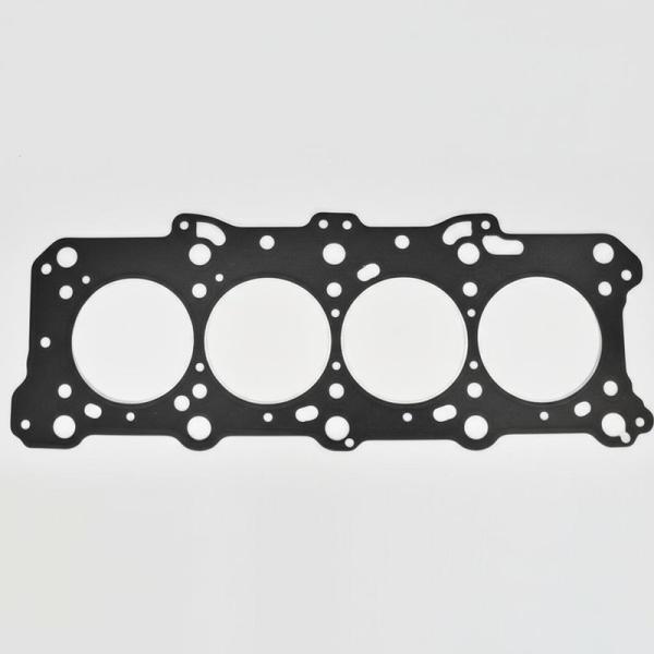 Kubota D1703 Engine Cylinder Head Gasket 1G750-03312 16487-03310