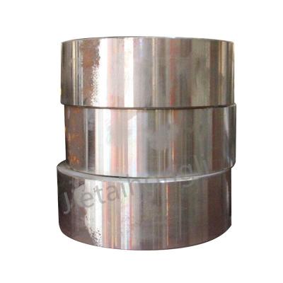 maquinaria de construção que empilha o anel de Rig Spares Strengthen Ring Strengthening para o equipamento giratório da barra de Kelly