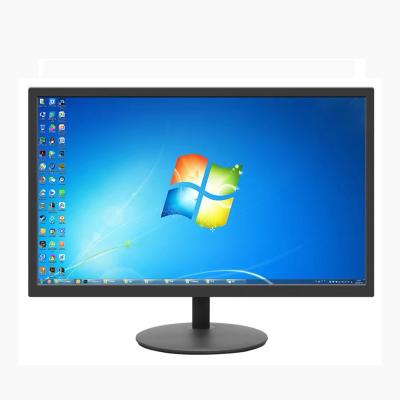 144hz Computer Monitor 27 Inch Pc Monitor Gaming Desktop Computer LCD Screen