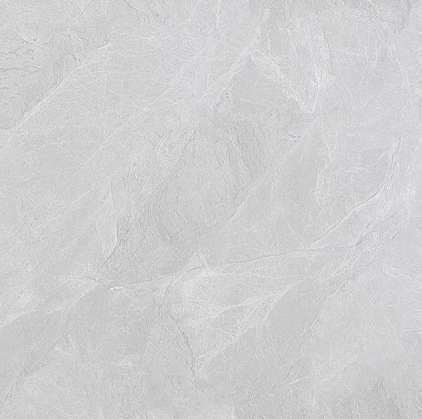 400x400mm Gray Matt Glazed Ceramic Rustic Tile Indoor Floor Wall