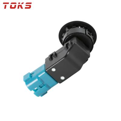 Honda Parking Assist Sensor 08V67-SDE-7M003 08V67SED600L4 08V07-SDE-7A01-03