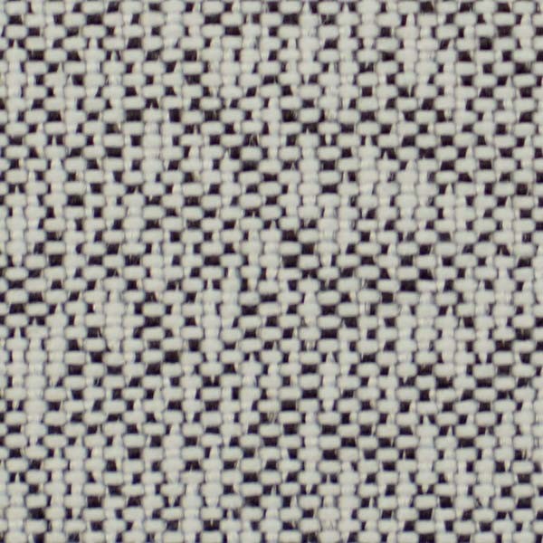 Pano durável do plutônio Oxford do poliéster da tela poli do poliuretano 320GSM