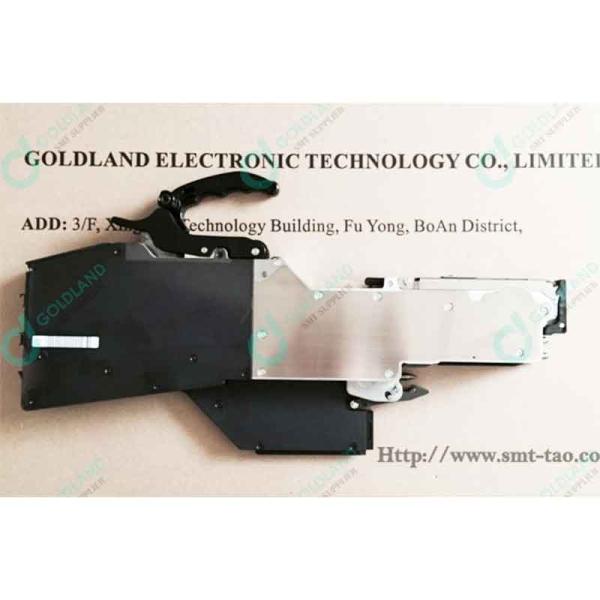 SMT feeder SS 24mm Feeder KHJ-MC400-003 YAMAHA feeder