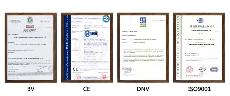 EXCAVATOR Hydraulic Main Pump 369-9641 377-4950 330BL Excavator Main Pump 123-2235 330B Hydraulic Pump