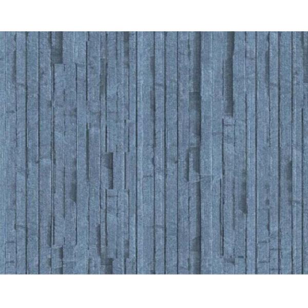 508/610 mm bobina de aluminio recubierta de color de grano de madera 1100 1060 8011