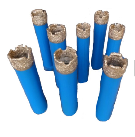 Caja de zapatos de lanzamiento del lavado de la herramienta del campo petrolífero de FJWP