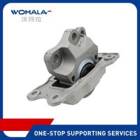 OE 32255205 XC60 Pièces détachées pour voitures moteur gauche S60 S90 XC90