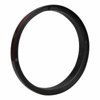 Boîte de vitesse Front Oil Seal Tool 2,0 T s80 XC60 XC90 de 31256840 for
