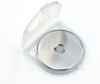 Carbide Industrial Circular Blade 118mm for Paper Slitting 10pcs