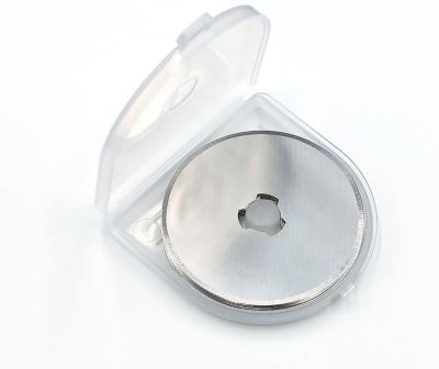 Carbide Industrial Circular Blade 118mm for Paper Slitting 10pcs