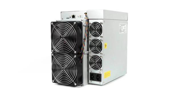 ブロックチェーンの挽肉料理率のアバロン アシックス抗夫A1266 96T BTC BTH BSVの硬貨