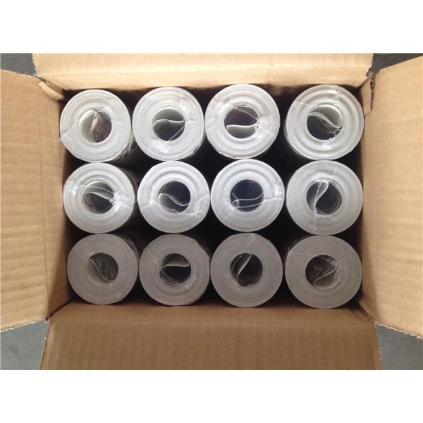 Fancy Wallpaper Co., Ltd.