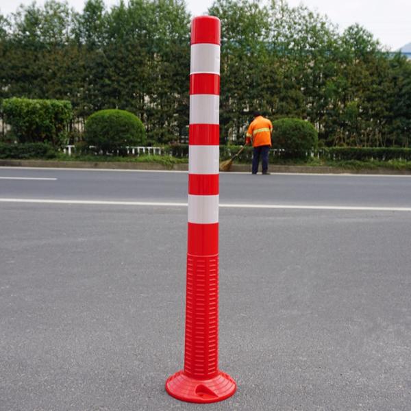 ПВХ строительные дорожные конусы автомагистрали индивидуальные конусы безопасности на улице