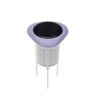 ZigBee 3.0 Capteur de sol sans fil