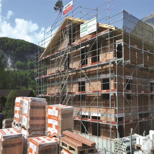 Fired Solid Brick Plant Machine Hoffman Automatic Clay Brick Manufacturing Plant