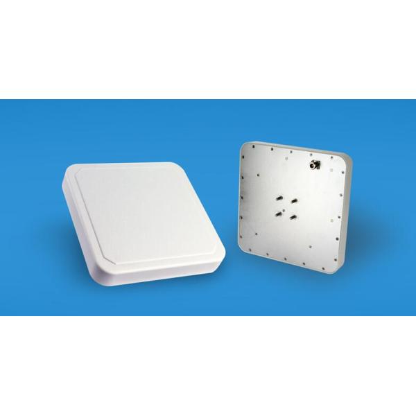 860-960HMz высокая антенна увеличения RFID, антенна увеличения 9dBic дирекционная RFID