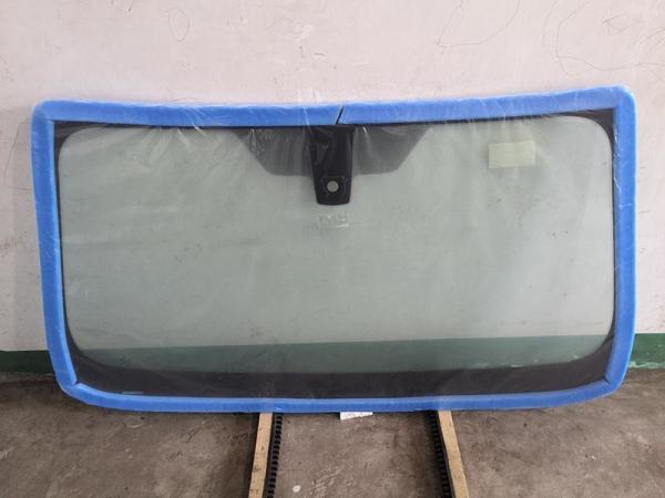 Xtz660 Yamaha 1992 Laminated Front Windscreen F25 G01 G08 Bmw X3 Windshield