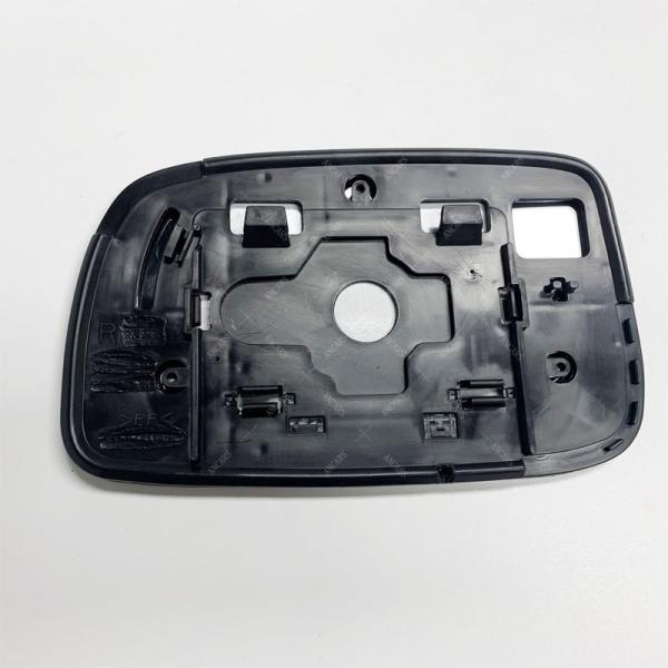 Prius Corolla 2004-2009 Toyota Side Mirror Parts 87961-47120 87931-47130