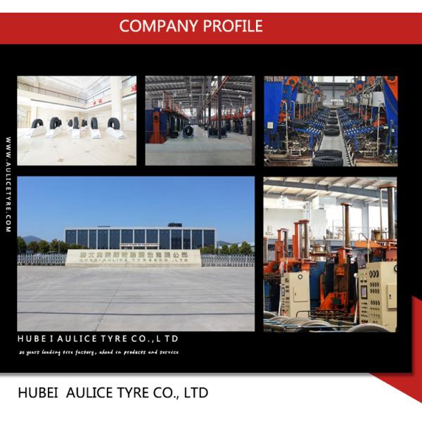 сверхмощная Semi тележка 9.00R20 утомляет глубокие покрышки тележки трубки автошин трейлера пазов радиальный трактор утомляет автошины грузового пикапа